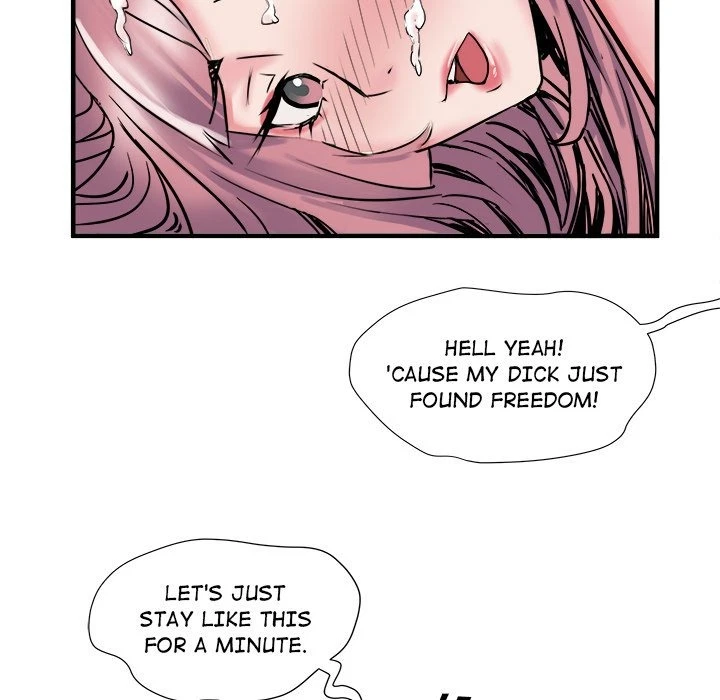 Chapter 31, page 49
