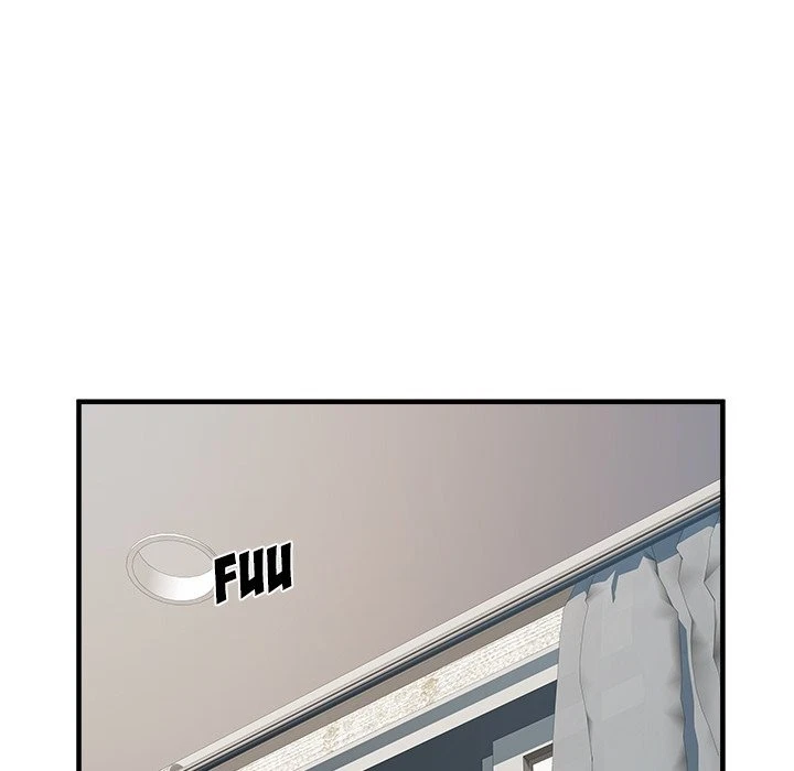 Chapter 31, page 51
