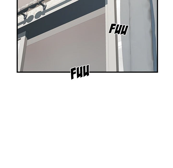 Chapter 31, page 52