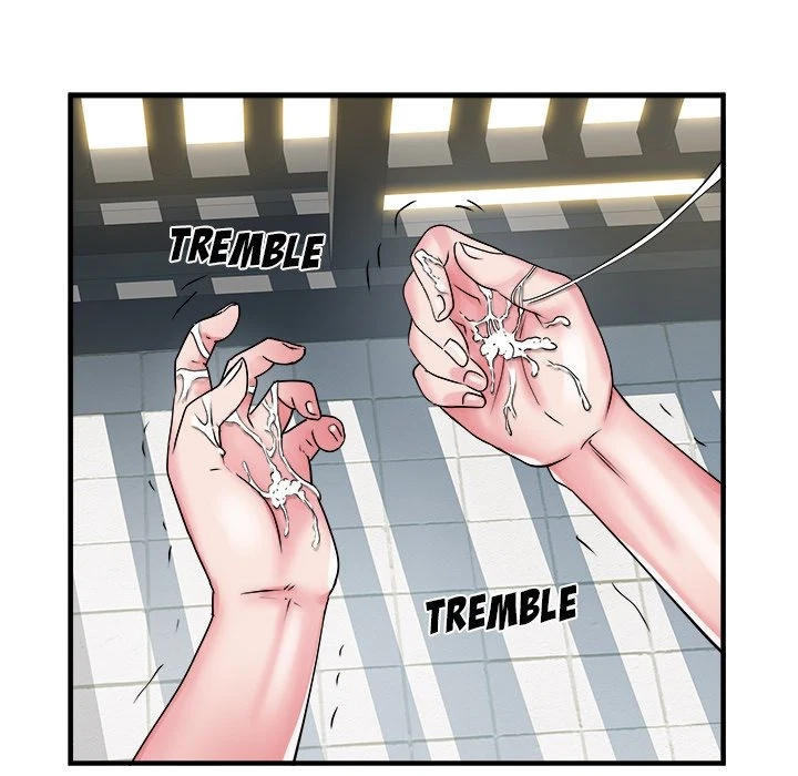Chapter 31, page 53
