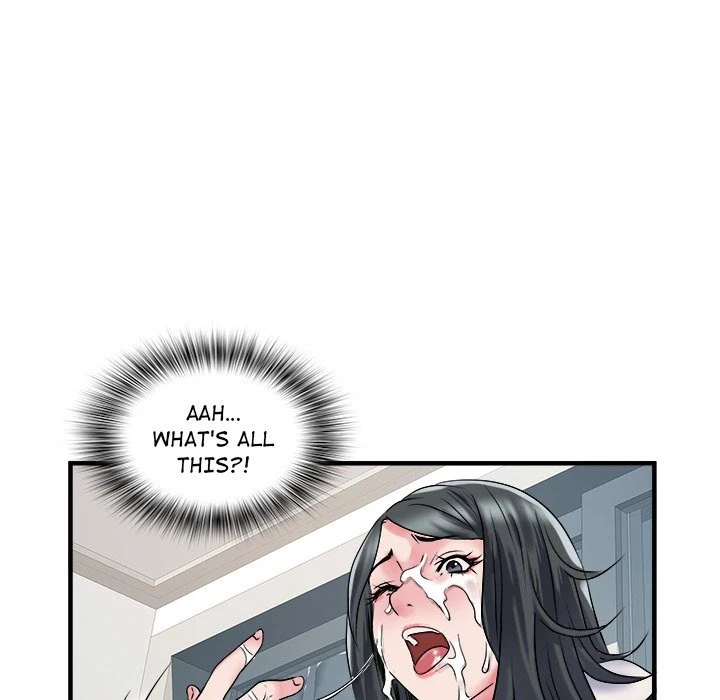 Chapter 31, page 54