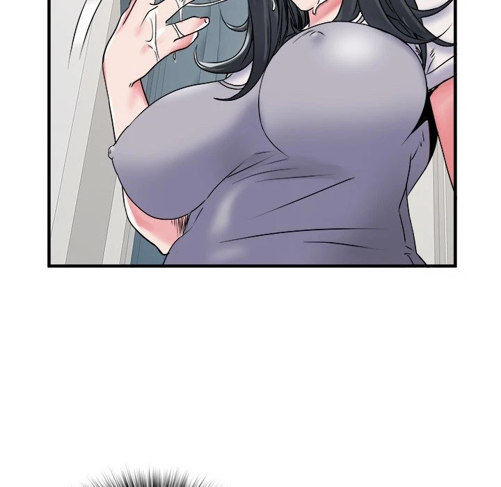Chapter 31, page 55