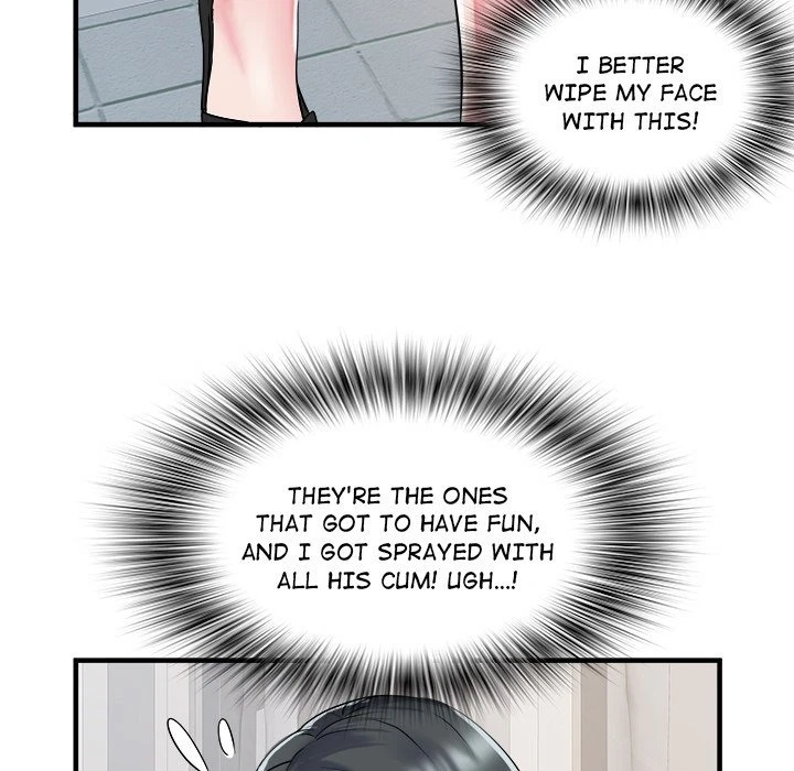 Chapter 31, page 57
