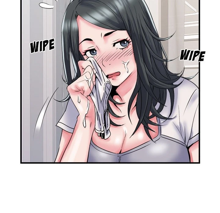 Chapter 31, page 58