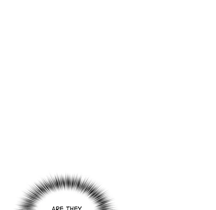Chapter 31, page 6