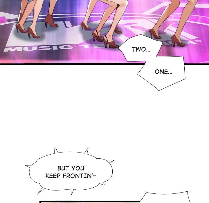 Chapter 31, page 60