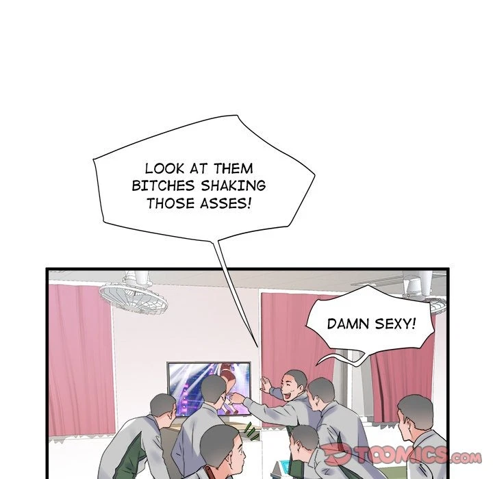 Chapter 31, page 62