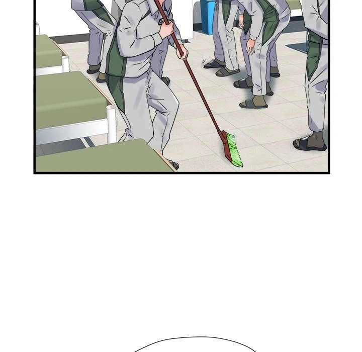 Chapter 31, page 63