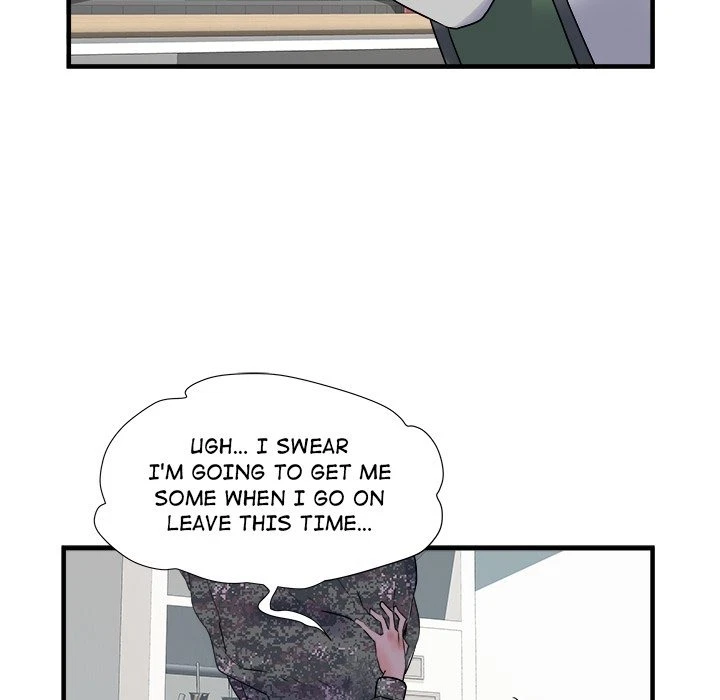 Chapter 31, page 65