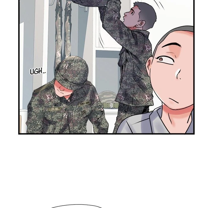 Chapter 31, page 66