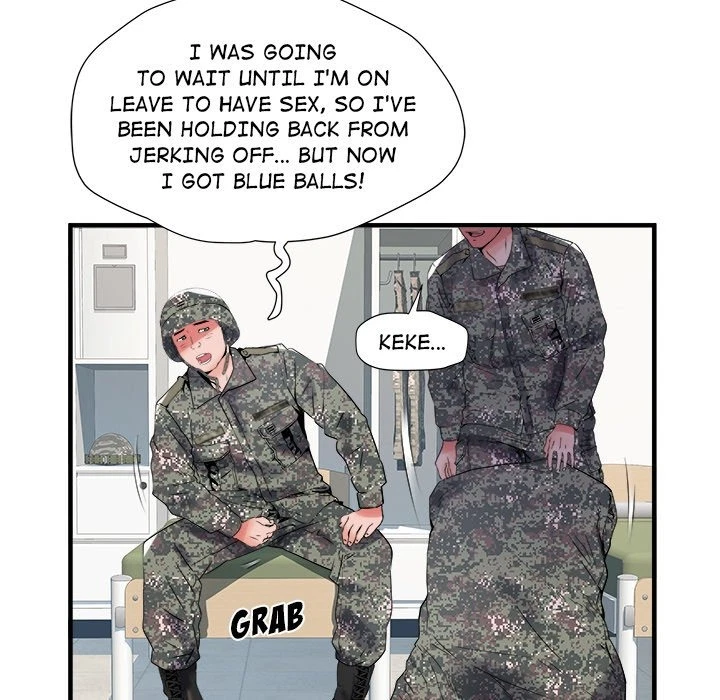 Chapter 31, page 67