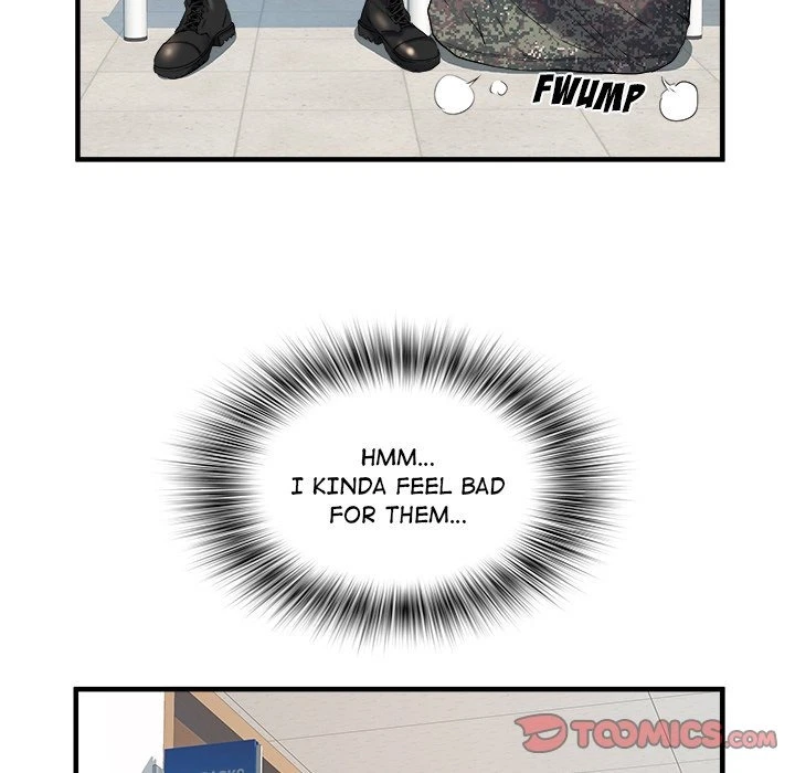 Chapter 31, page 68