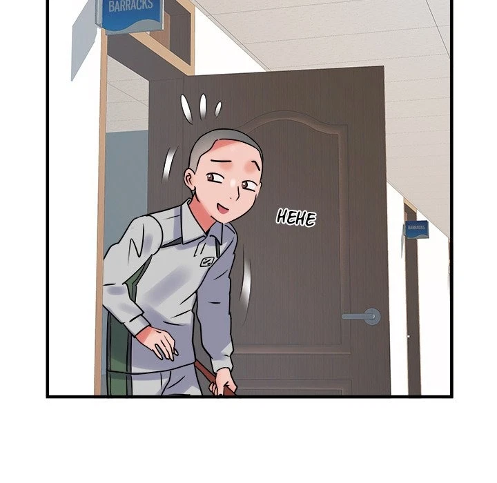 Chapter 31, page 69