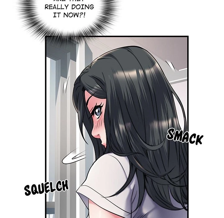 Chapter 31, page 7