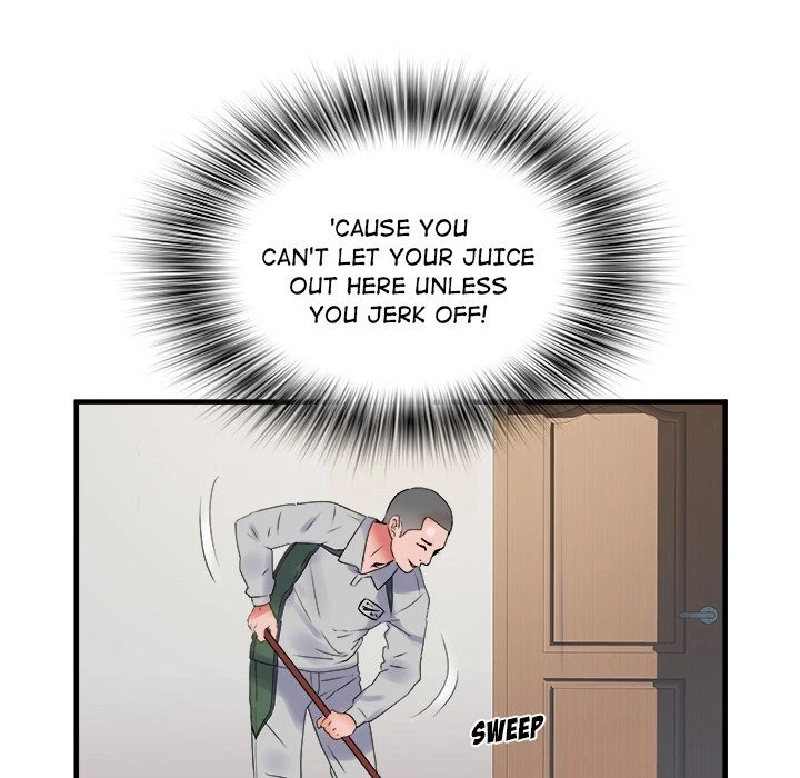 Chapter 31, page 70