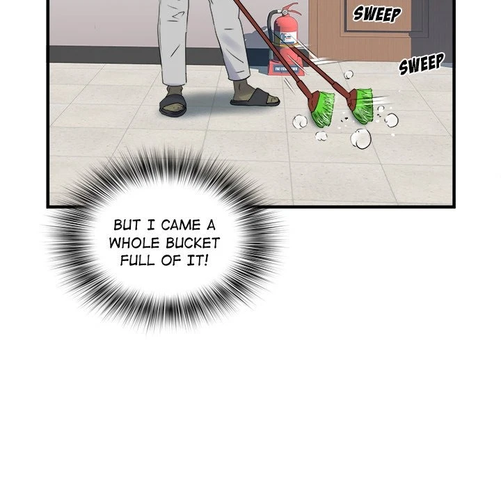 Chapter 31, page 71