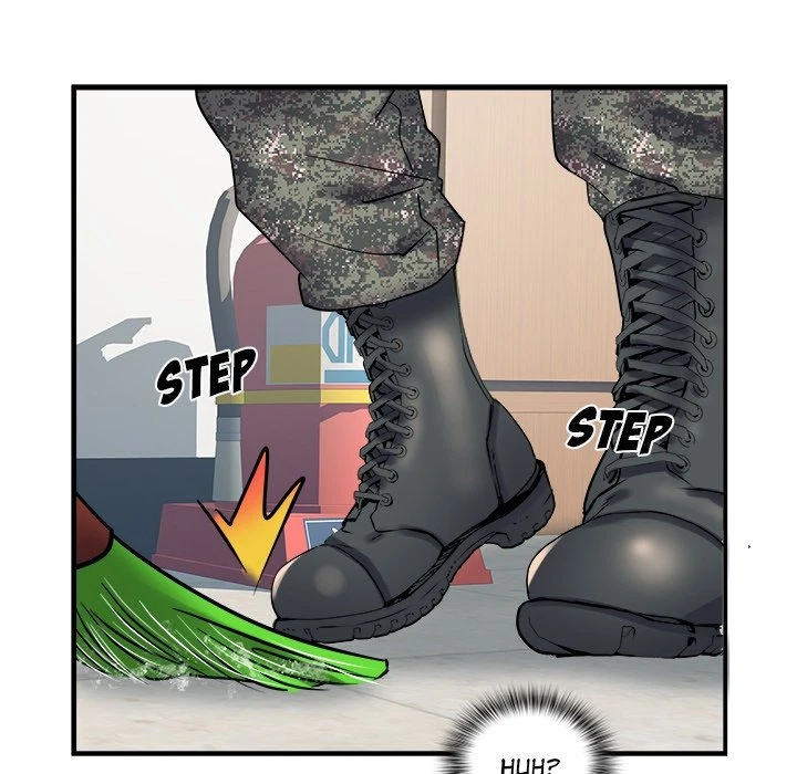 Chapter 31, page 72