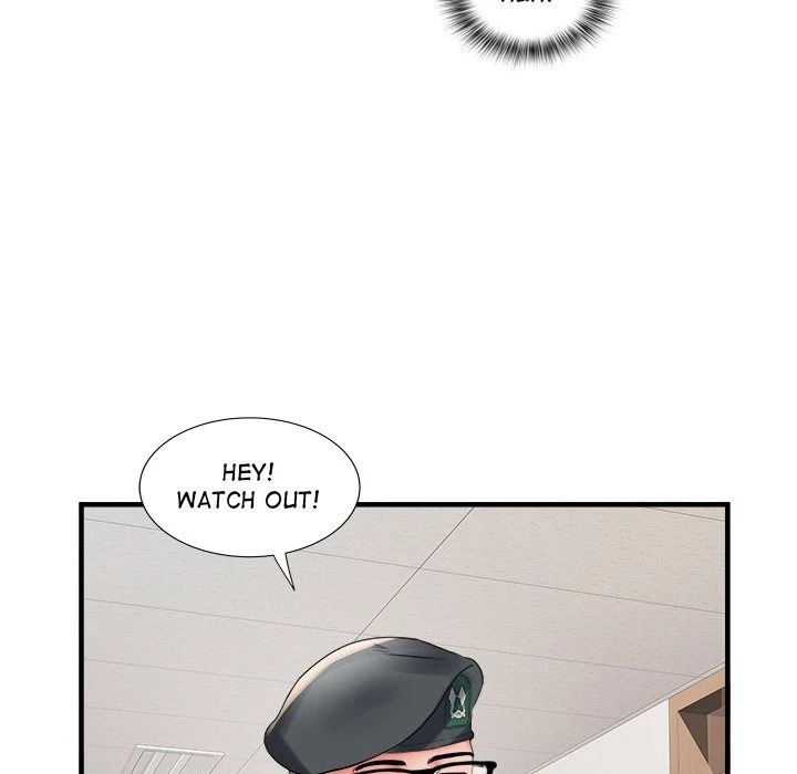 Chapter 31, page 73