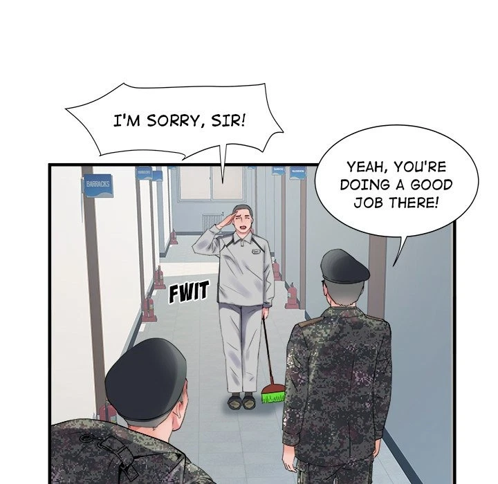 Chapter 31, page 75