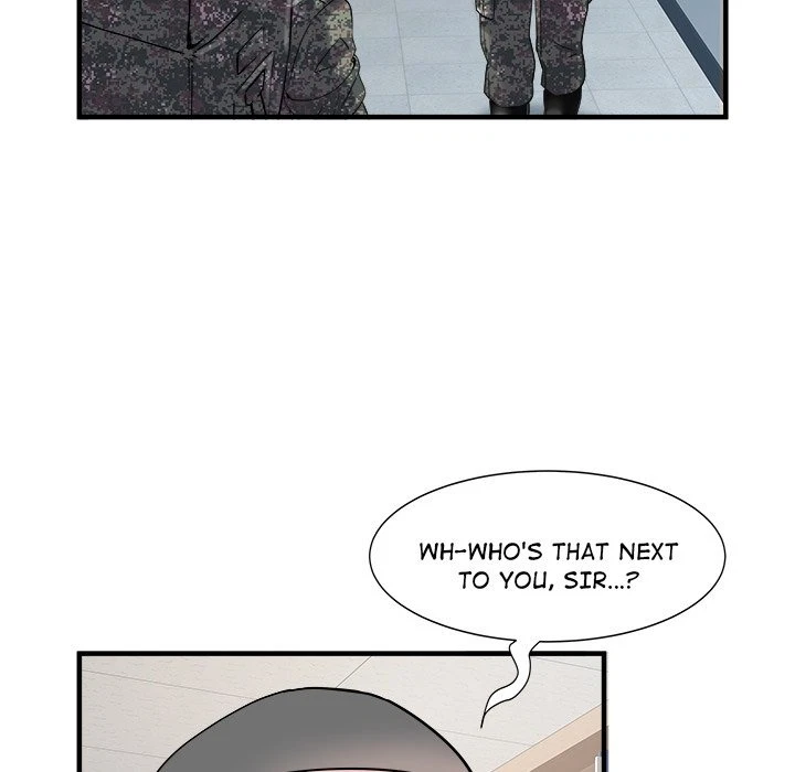 Chapter 31, page 76