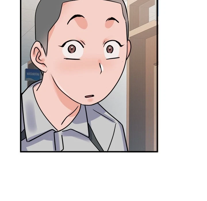 Chapter 31, page 77