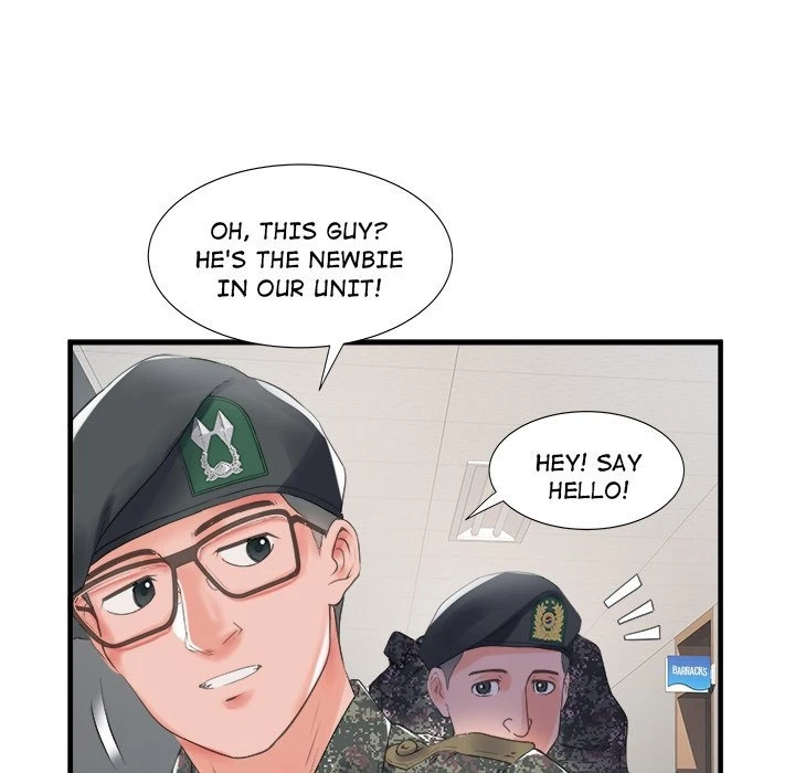 Chapter 31, page 78