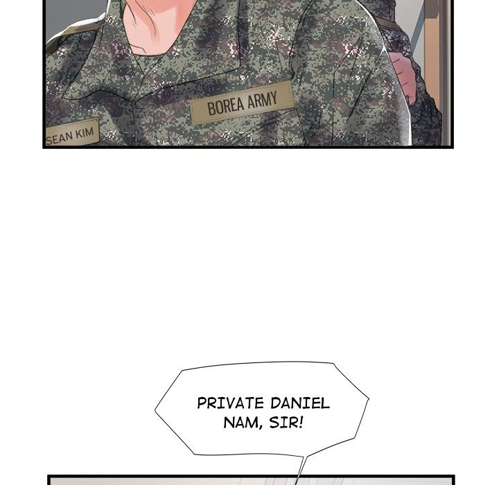 Chapter 31, page 79