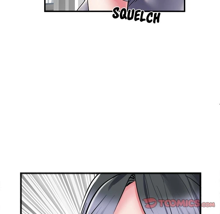 Chapter 31, page 8