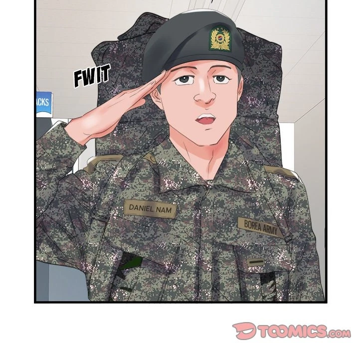 Chapter 31, page 80
