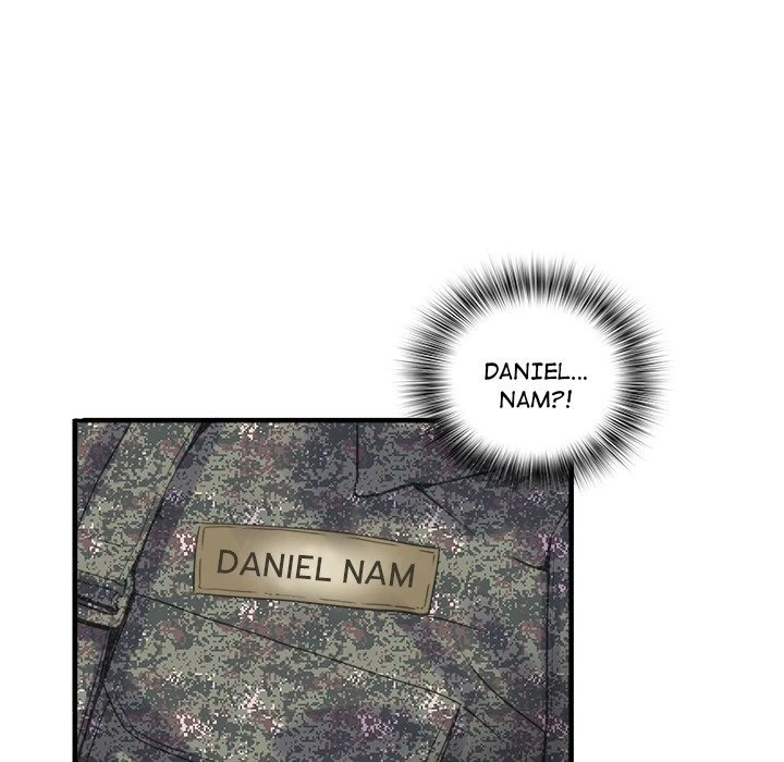 Chapter 31, page 81