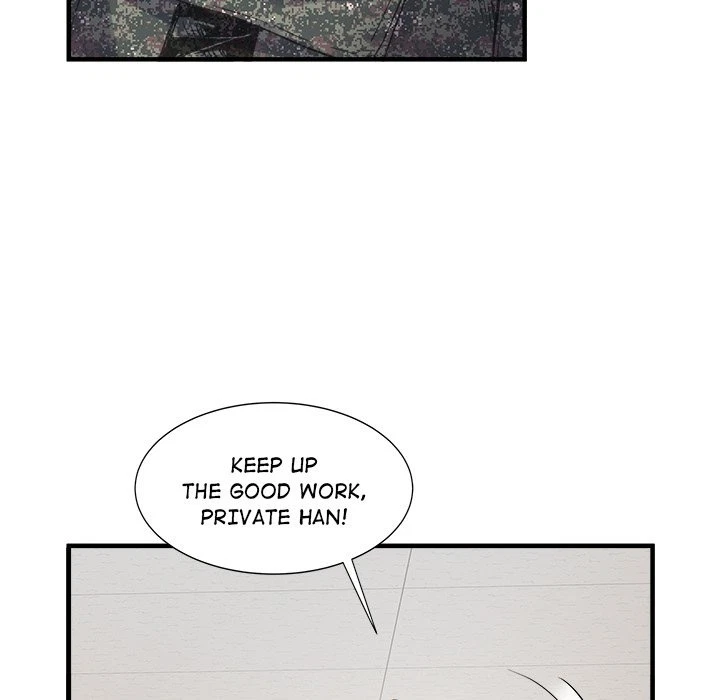 Chapter 31, page 82