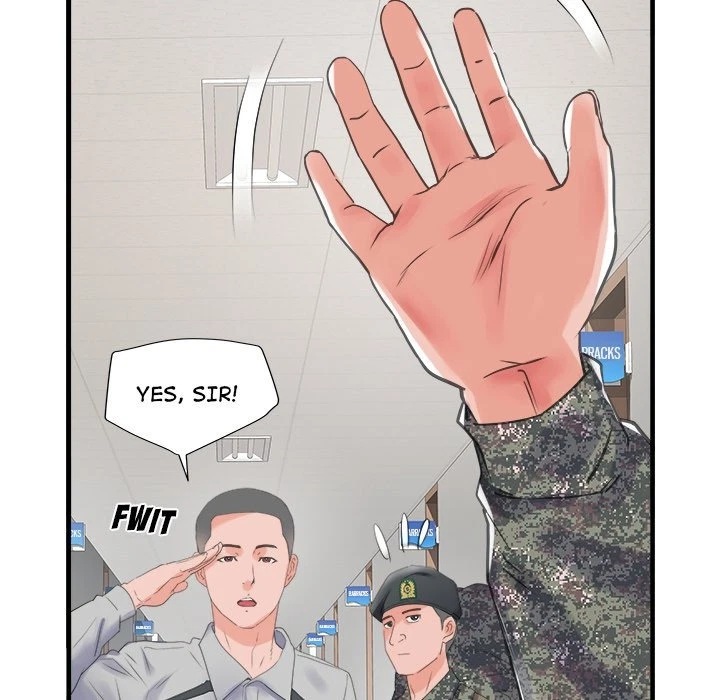 Chapter 31, page 83