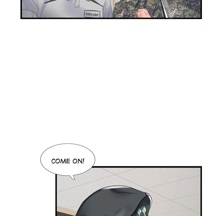 Chapter 31, page 84