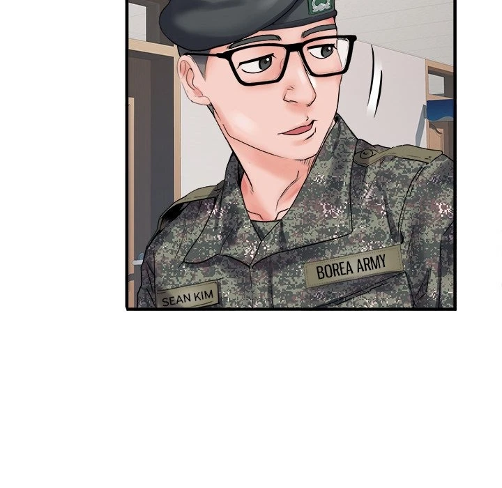Chapter 31, page 85