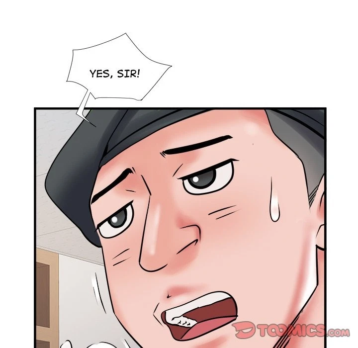 Chapter 31, page 86