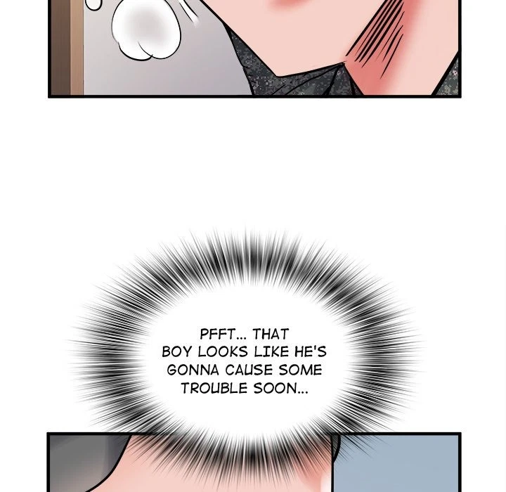 Chapter 31, page 87