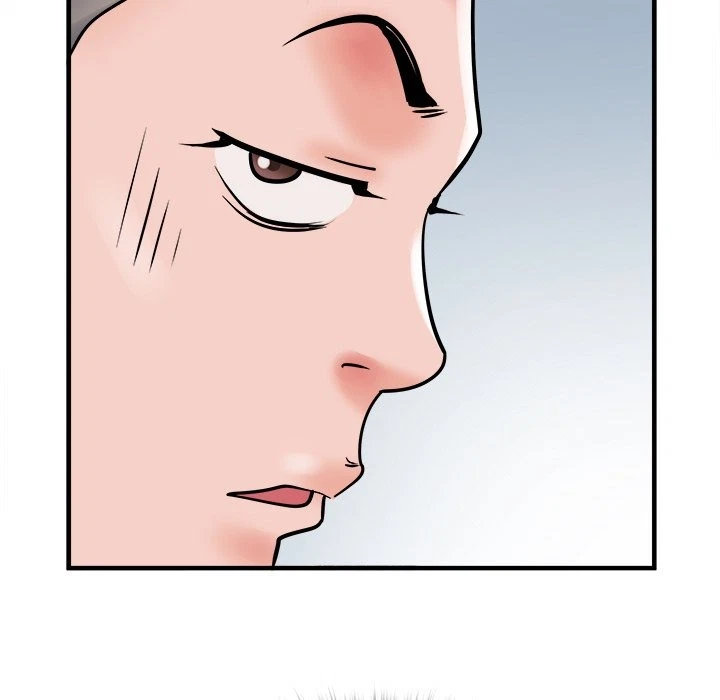 Chapter 31, page 88