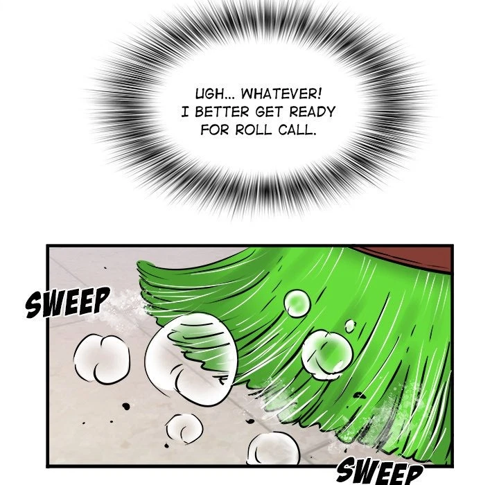 Chapter 31, page 89
