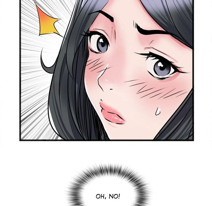 Chapter 31, page 9