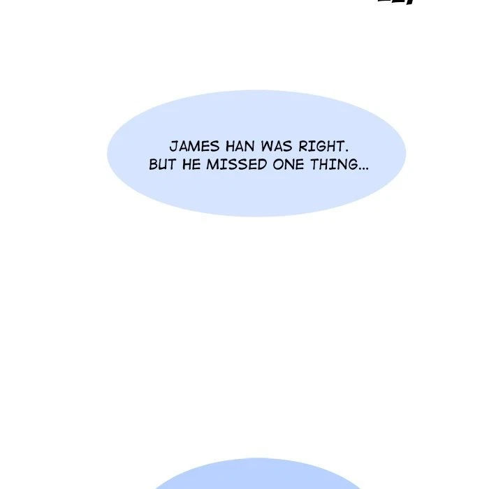 Chapter 31, page 90