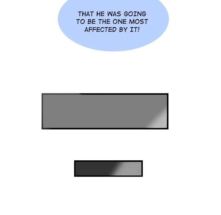Chapter 31, page 91