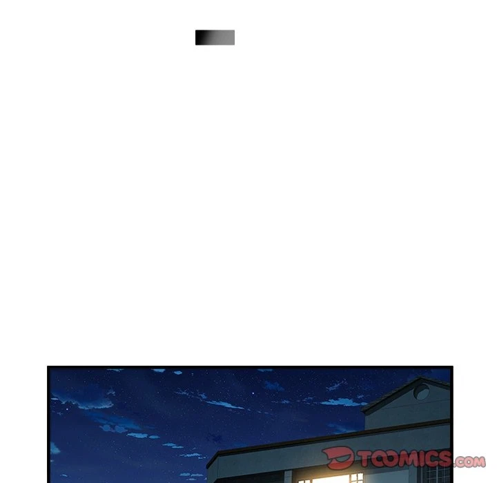 Chapter 31, page 92