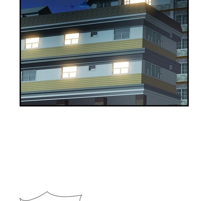 Chapter 31, page 93