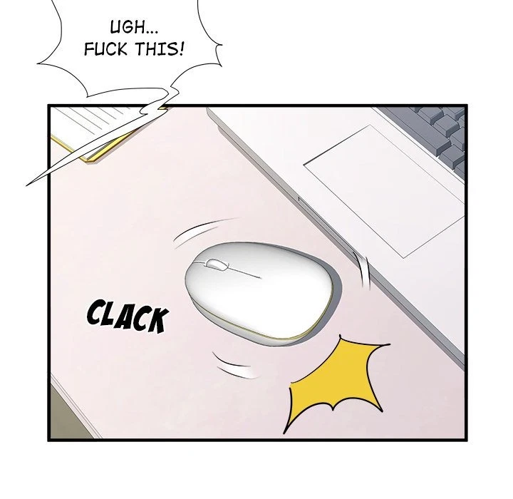 Chapter 31, page 94