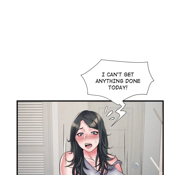 Chapter 31, page 95