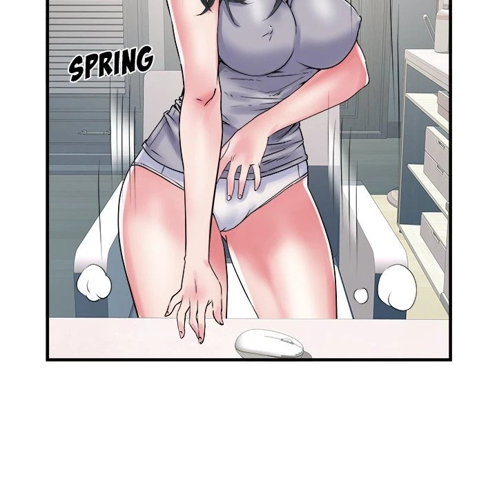 Chapter 31, page 96