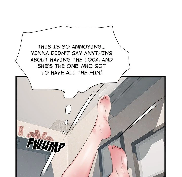 Chapter 31, page 97