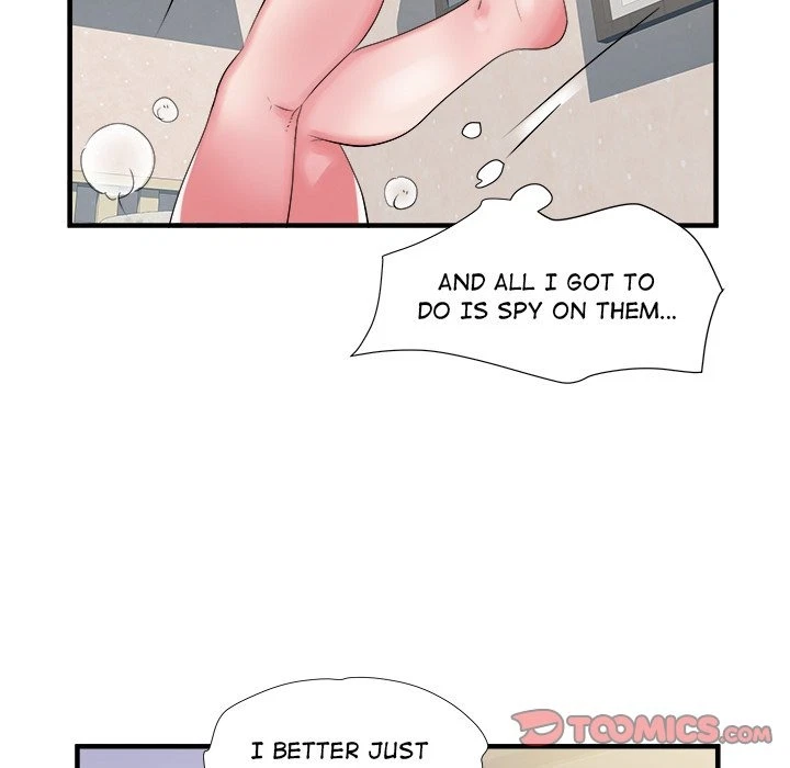 Chapter 31, page 98