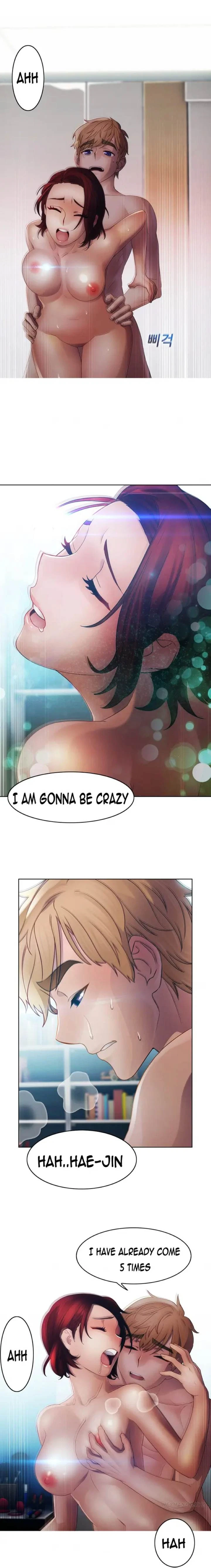 Chapter 20, page 7