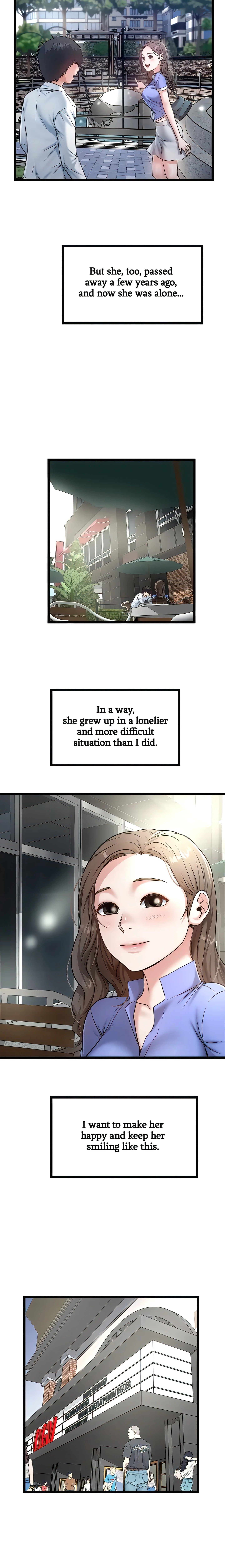Chapter 43, page 10